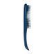 Tangle Teezer. Расческа The Wet Detangler Galatic Blue TT5366
