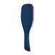 Tangle Teezer. Расческа The Wet Detangler Galatic Blue TT5366