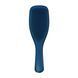 Tangle Teezer. Расческа The Wet Detangler Galatic Blue TT5366