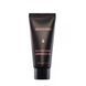 Відновлююча маска для волосся Moremo Hair Treatment-Miracle 2X 20 мл