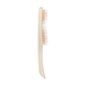 Tangle Teezer. Гребінець The Wet Detangler Vanilla Latte ТТ9782