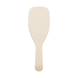 Tangle Teezer. Гребінець The Wet Detangler Vanilla Latte ТТ9782