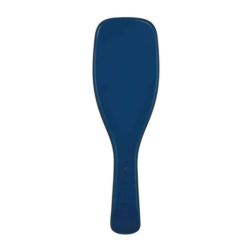 Tangle Teezer. Расческа The Wet Detangler Galatic Blue TT5366