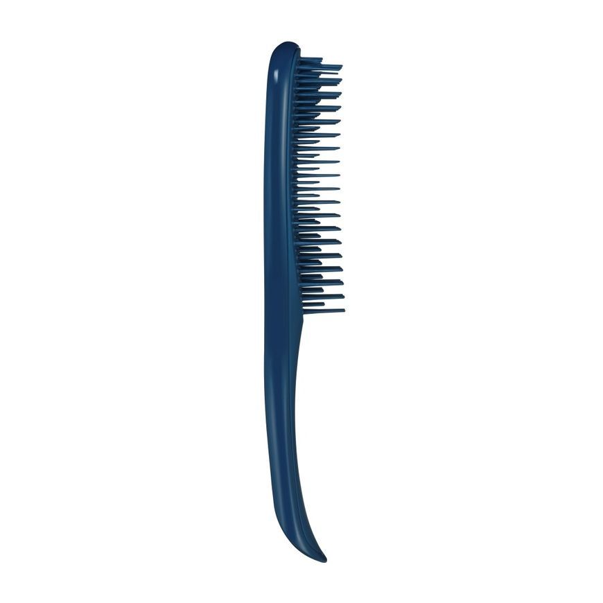 Tangle Teezer. Расческа The Wet Detangler Galatic Blue TT5366
