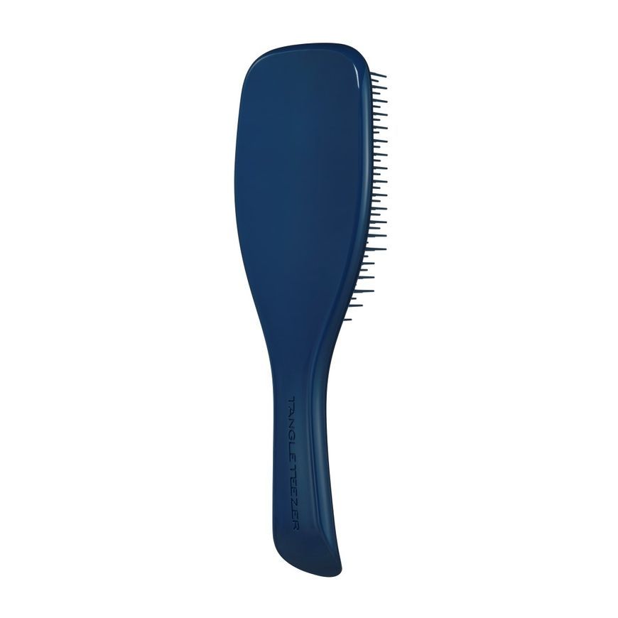 Tangle Teezer. Расческа The Wet Detangler Galatic Blue TT5366
