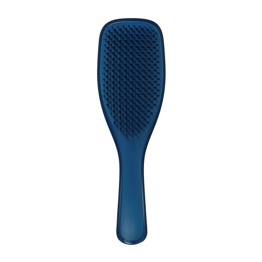 Tangle Teezer. Расческа The Wet Detangler Galatic Blue TT5366