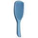 Tangle Teezer. Расческа The Large Wet Detangler Capri Blaze