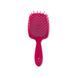 Janeke SUPERBRUSH PINK. Расческа арт. 82SP226FFL