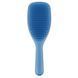 Tangle Teezer. Расческа The Large Wet Detangler Capri Blaze