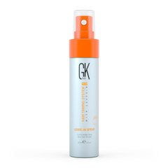 Незмивний cпрей-кондиціонер GK Hair Leave-in Conditioner Spray 30 мл
