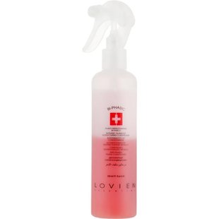 Lovien Essential Bi-Phasic Conditioner, Кондиционер двухфазный 250 мл