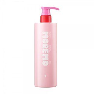 Восстанавливающая маска для волос Moremo Hair Treatment-Miracle 2X 480 мл