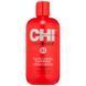 CHI 44 Iron Guard Conditioner Термозахисний кондиціонер, 355 мл