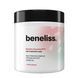 Ботекс для волосся Beneliss Essential BTX 500 мл