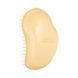 Tangle Teezer. Гребінець The Original Mini Buttercup Yellow TT6837