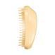 Tangle Teezer. Гребінець The Original Mini Buttercup Yellow TT6837