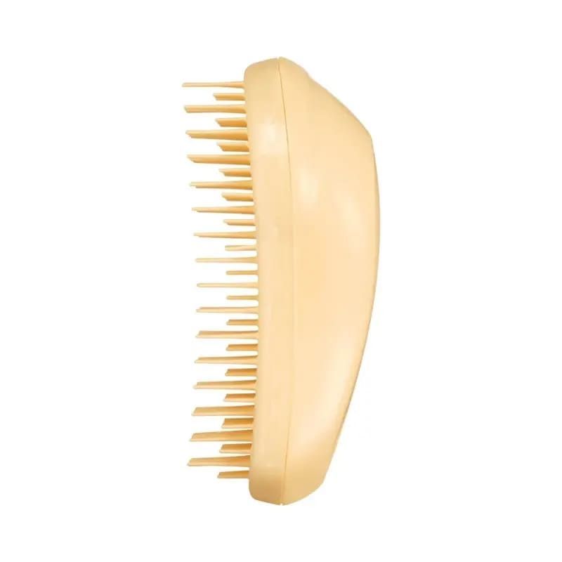 Tangle Teezer. Гребінець The Original Mini Buttercup Yellow TT6837