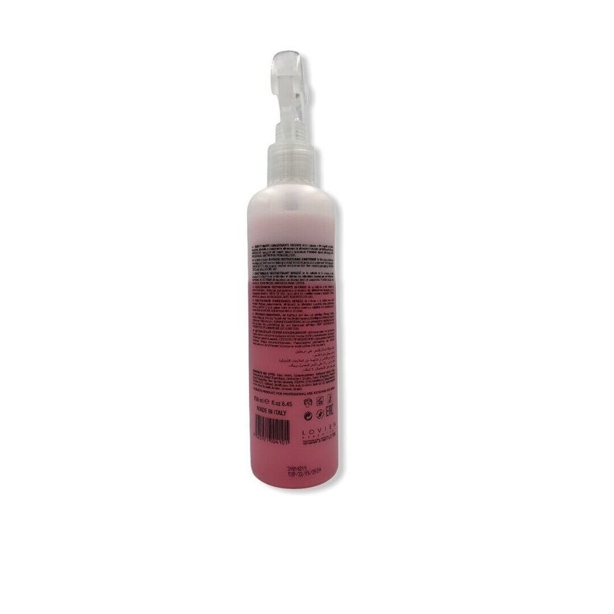 Lovien Essential Bi-Phasic Conditioner, Кондиционер двухфазный 250 мл