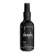 Парфюмированный мист для тела deeply Amber Vibe Perfumed Body Mist