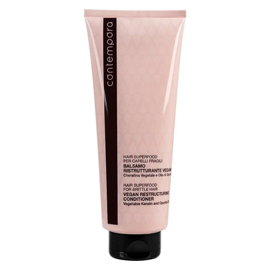 Contempora Restructuring Conditioner 400 ml