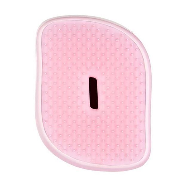 Tangle Teezer. Расческа Compact Styler Pearlescent Matte TT6804
