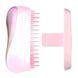 Tangle Teezer. Расческа Compact Styler Pearlescent Matte TT6804
