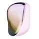 Tangle Teezer. Расческа Compact Styler Pearlescent Matte TT6804