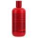 CHI 44 Iron Guard Shampoo Термозащитный шампунь, 355 мл