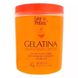 Love Potion Gelatina Collagen 1000 ml