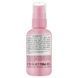 Bilou Pink Lemonade Repair Spray восстанавливающий спрей для волос 150 мл