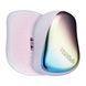 Tangle Teezer. Расческа Compact Styler Pearlescent Matte TT6804