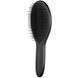 Tangle Teezer Расческа The Ultimate Styler Jet Black