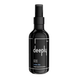 Парфюмированный мист для тела deeply Amber Vibe Perfumed Body Mist