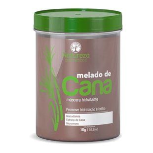 Natureza Melado de Cana 1000 мл