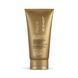 Joico K-PAK Deep-Penetrating Reconstructor Маска реконструкция для глубокого действия 50 мл