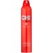 CHI 44 Iron Guard Style & Stay Firm Hold Protecting Spray Термозахисний лак для волосся 284 мл