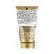 Joico K-PAK Deep-Penetrating Reconstructor Маска реконструкция для глубокого действия 50 мл