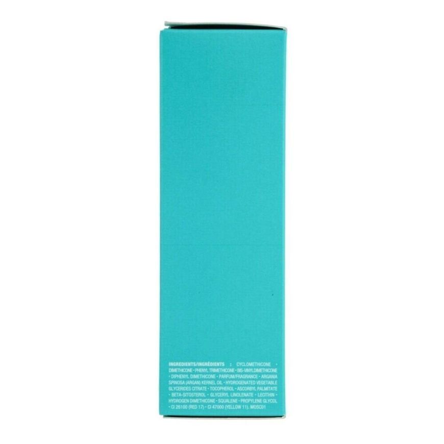 MoroccanOil Blow Dry Concentrate Разглаживающий концентрат под фен 50 мл