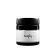 deeply Lipido Basic Mask Липидная маска-подложка для волос 50 мл