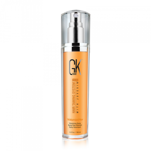 Спрей з ефектом прикореневого об'емаGK Hair Volumize Hair Spray 100 мл