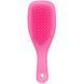 Tangle Teezer. Расческа The Wet Detangler Mini Pink Sherbet
