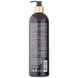 Відновлюючий шампунь CHI Argan Oil Plus Moringa Oil Shampoo 340 мл