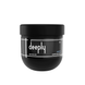Цукровий скраб для тіла deeply Amber Vibe Sugar Body Scrub