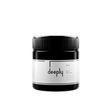 deeply Amino Basic Mask Аминокислотная маска-подложка для волос 50 мл