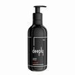 Увлажняющий гель для душа deeply Citrus Ritual Moisturizing Shower Gel