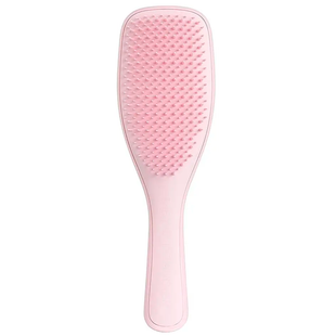 Гребінець для волосся Tangle Teezer. The Wet Detangler Pink Whisper