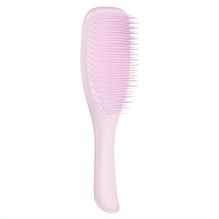 Tangle Teezer. Гребінець The Wet Detangler Vibrant Leopard