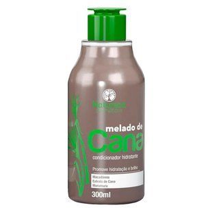 Кондиціонер для волосся Natureza Melado De Cana Conditioner 300 мл