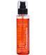Envie LUXURY CHROMAСTIVE Cristal After Color Кристаллы с экстрактом граната 100 мл