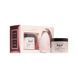 REF Illuminate Colour Promo Box (Masque & Detangling Brush) Промо бокс для блеска окрашенных волос